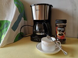 Foshan school age Youth Hostel