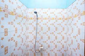 SPOT ON 2871 Hotel Budi