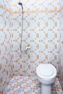 SPOT ON 2871 Hotel Budi