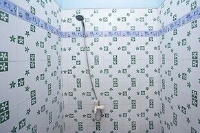 SPOT ON 2871 Hotel Budi