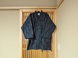 Hakata no Yado Tsurezure Ann