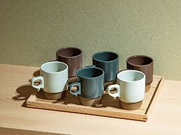 Hakata no Yado Tsurezure Ann