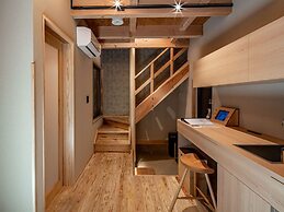 Hakata no Yado Tsurezure Ann