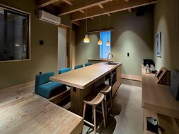 Hakata no Yado Tsurezure Ann