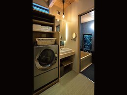 Hakata no Yado Tsurezure Ann