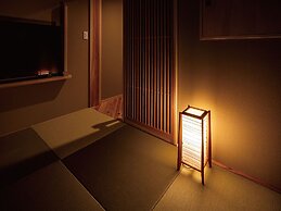 Hakata no Yado Tsurezure Ann