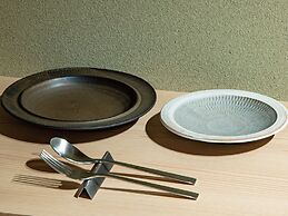 Hakata no Yado Tsurezure Ann