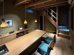 Hakata no Yado Tsurezure Ann