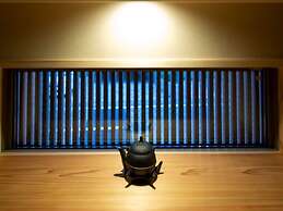 Hakata no Yado Tsurezure Ann