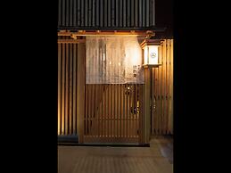 Hakata no Yado Tsurezure Ann