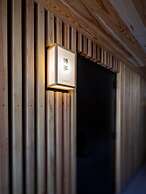 Hakata no Yado Tsurezure Ann