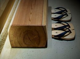 Hakata no Yado Tsurezure Ann