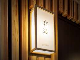 Hakata no Yado Tsurezure Ann