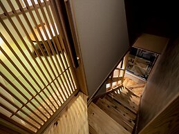 Hakata no Yado Tsurezure Ann