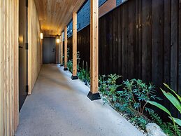 Hakata no Yado Tsurezure Ann