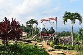 Villa Gardenia Syariah