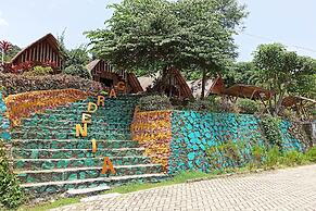 OYO 2779 Villa Gardenia Syariah