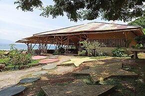 OYO 2779 Villa Gardenia Syariah