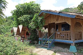 OYO 2779 Villa Gardenia Syariah