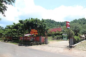 OYO 2779 Villa Gardenia Syariah