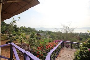 OYO 2779 Villa Gardenia Syariah