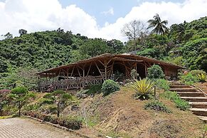 OYO 2779 Villa Gardenia Syariah