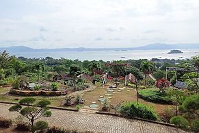 OYO 2779 Villa Gardenia Syariah