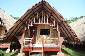 OYO 2779 Villa Gardenia Syariah