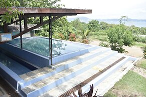 OYO 2779 Villa Gardenia Syariah