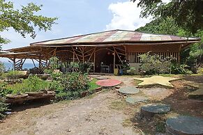 OYO 2779 Villa Gardenia Syariah