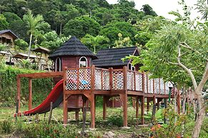 OYO 2779 Villa Gardenia Syariah