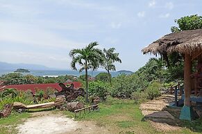 OYO 2779 Villa Gardenia Syariah