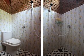 OYO 2779 Villa Gardenia Syariah