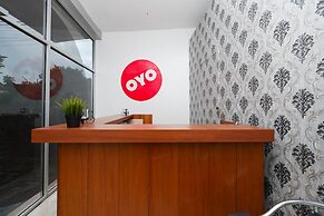 Super OYO 2803 Orchid House