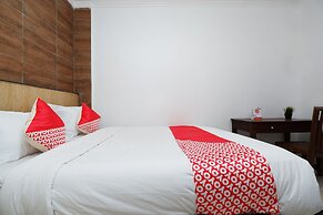 Super OYO 2803 Orchid House