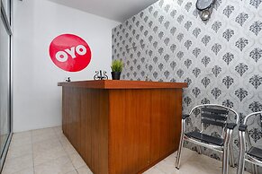 Super OYO 2803 Orchid House