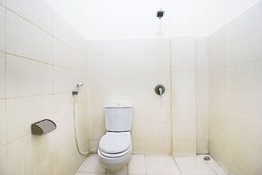 SPOT ON 2809 Hotel Yasmin