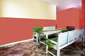 SPOT ON 2815 Hotel Damai