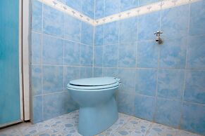 SPOT ON 2830 Azka Guest House Syariah