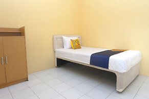 SPOT ON 2830 Azka Guest House Syariah