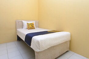 SPOT ON 2830 Azka Guest House Syariah