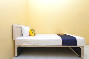 SPOT ON 2830 Azka Guest House Syariah