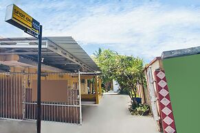 SPOT ON 2830 Azka Guest House Syariah