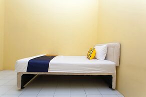 SPOT ON 2830 Azka Guest House Syariah