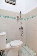 Sakinah Family Residence