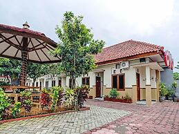 Sakinah Family Residence