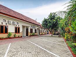 Sakinah Family Residence