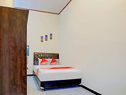 Sakinah Family Residence