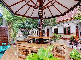 Sakinah Family Residence