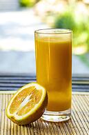 Ubud Sari Health Resort